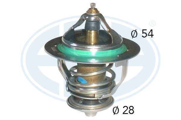 termostat,lichid racire 350375 ERA