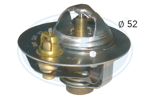 termostat,lichid racire 350376 ERA