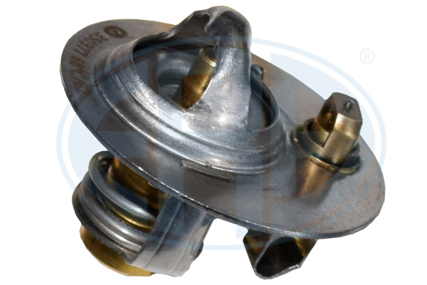 termostat,lichid racire 350377A ERA