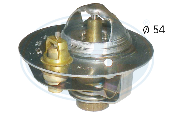 termostat,lichid racire 350377 ERA
