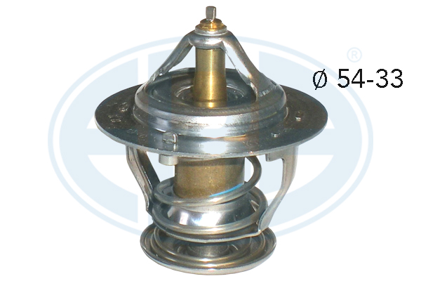 termostat,lichid racire 350378 ERA