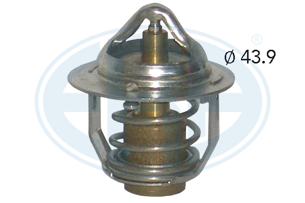 termostat,lichid racire 350381 ERA