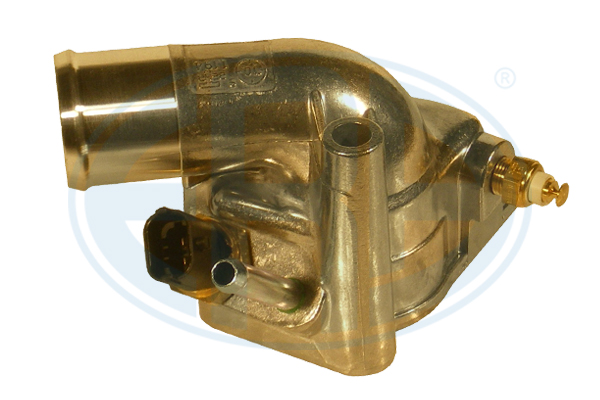 Termostat,lichid racire 350383 ERA