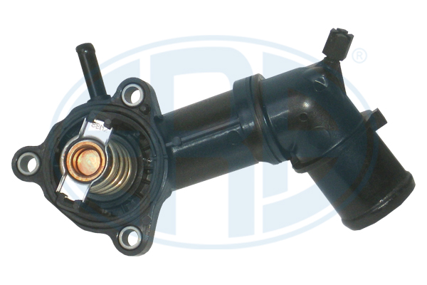 Termostat,lichid racire 350385 ERA