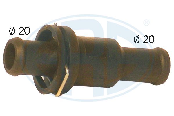 Termostat,lichid racire 350391A ERA