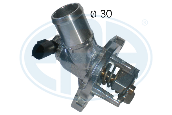 Termostat,lichid racire 350404 ERA