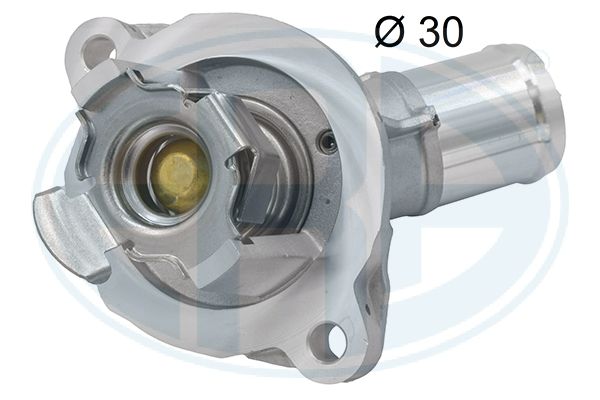 Termostat,lichid racire 350405 ERA