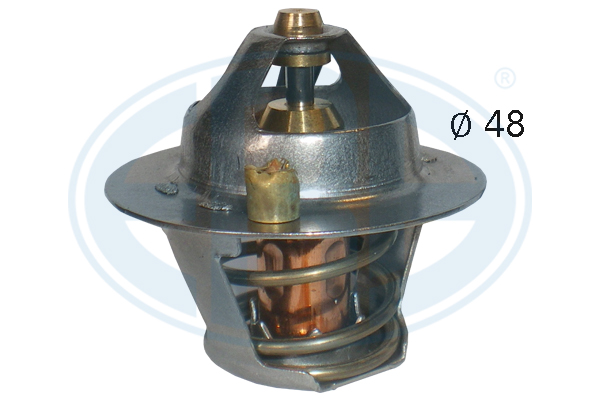 Termostat,lichid racire 350407 ERA