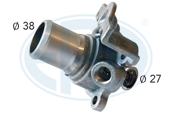 termostat,lichid racire 350418 ERA