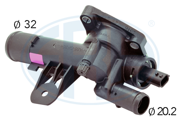 termostat,lichid racire 350419 ERA
