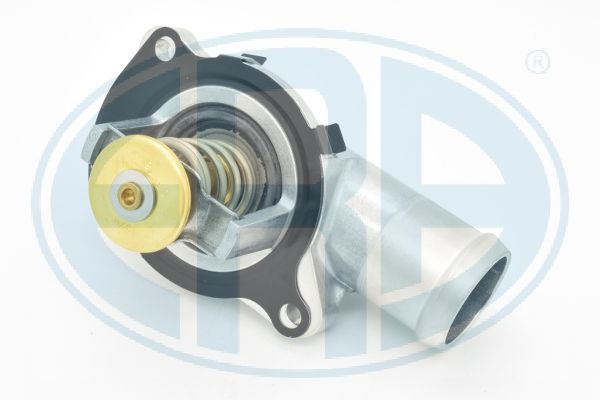 Termostat,lichid racire 350423 ERA