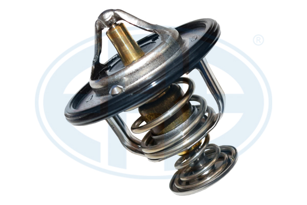 termostat,lichid racire 350426 ERA