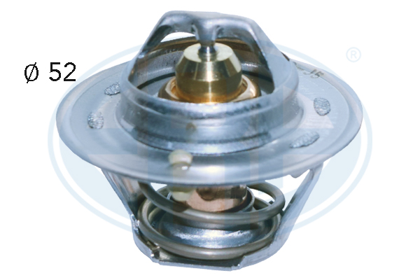 termostat,lichid racire 350435 ERA