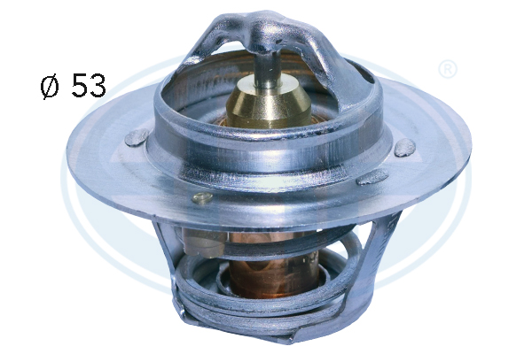 termostat,lichid racire 350437 ERA