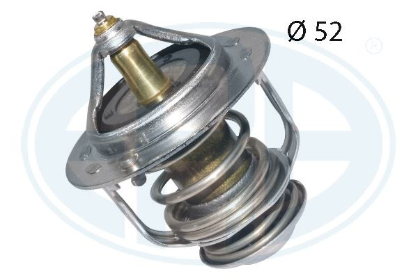 termostat,lichid racire 350439 ERA