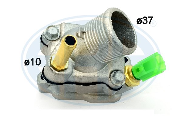 termostat,lichid racire 350443 ERA