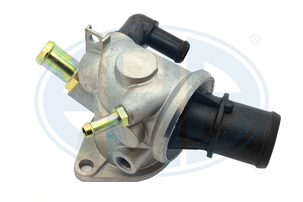termostat,lichid racire 350450 ERA