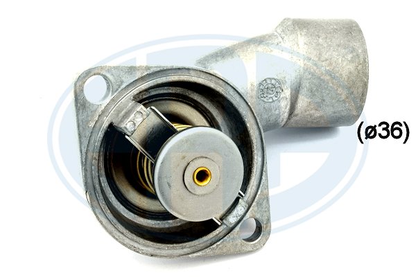 Termostat,lichid racire 350458 ERA