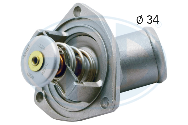 termostat,lichid racire 350459A ERA