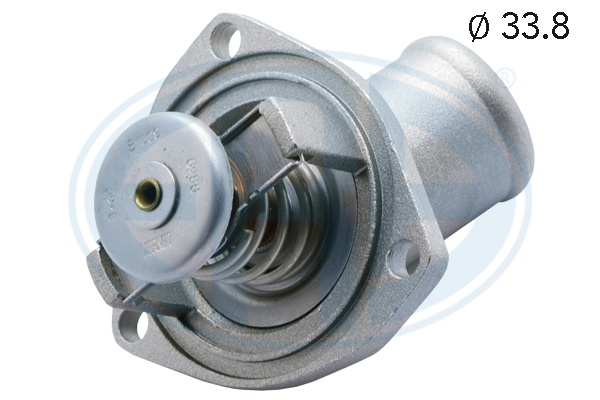 termostat,lichid racire 350460 ERA
