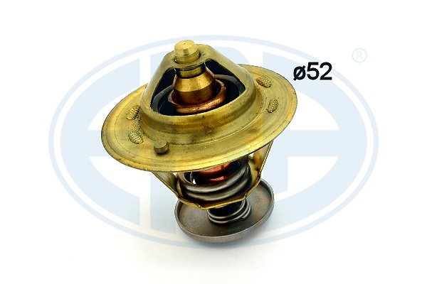 termostat,lichid racire 350462 ERA
