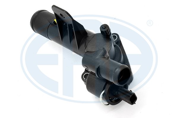 termostat,lichid racire 350469 ERA