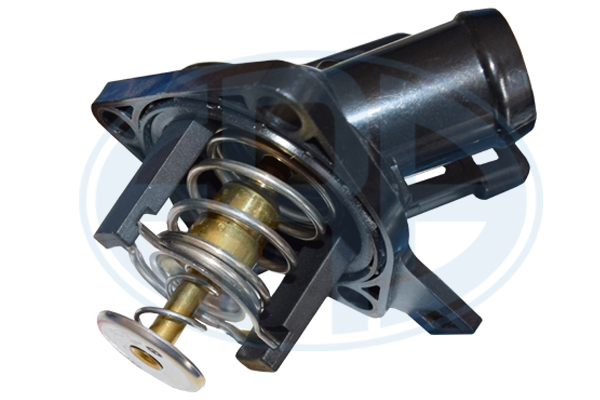 termostat,lichid racire 350470A ERA