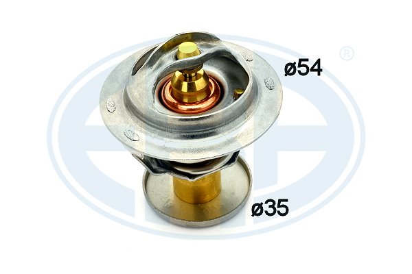 Termostat,lichid racire 350477 ERA