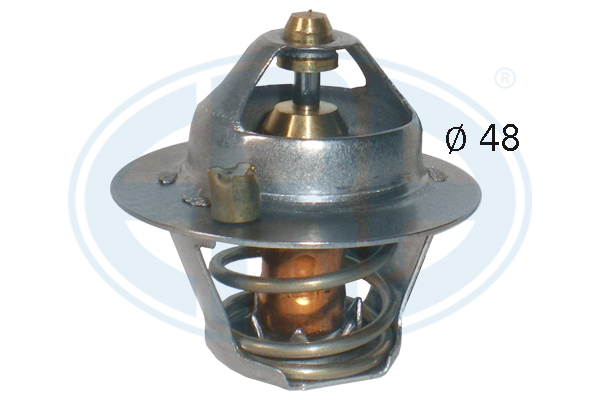 Termostat,lichid racire 350478 ERA