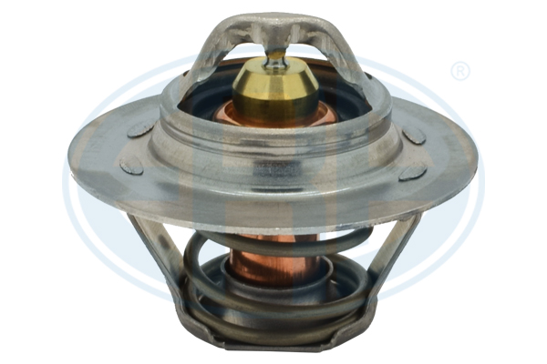 termostat,lichid racire 350480 ERA
