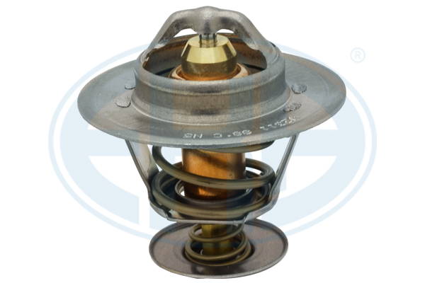 termostat,lichid racire 350482 ERA