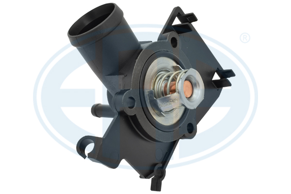 termostat,lichid racire 350488 ERA