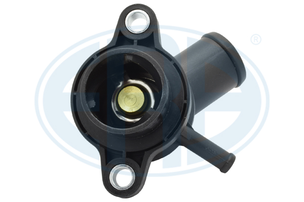 termostat,lichid racire 350489 ERA
