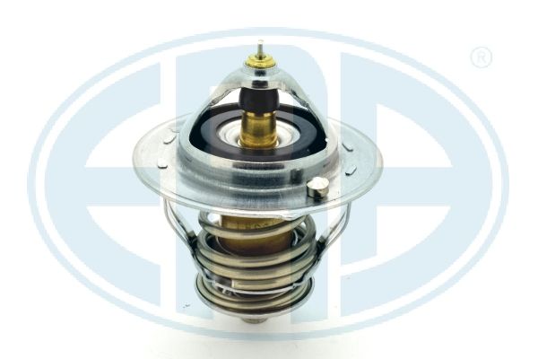 termostat,lichid racire 350492A ERA