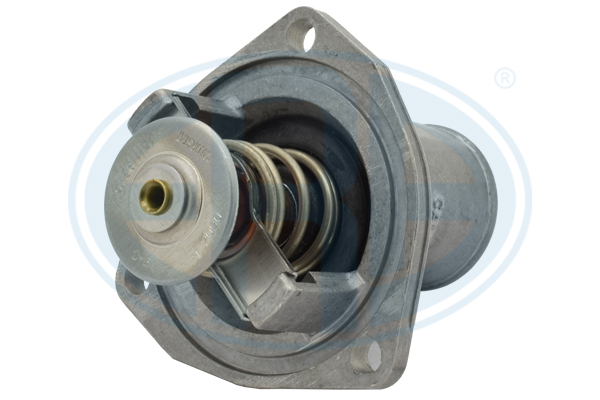 termostat,lichid racire 350497 ERA