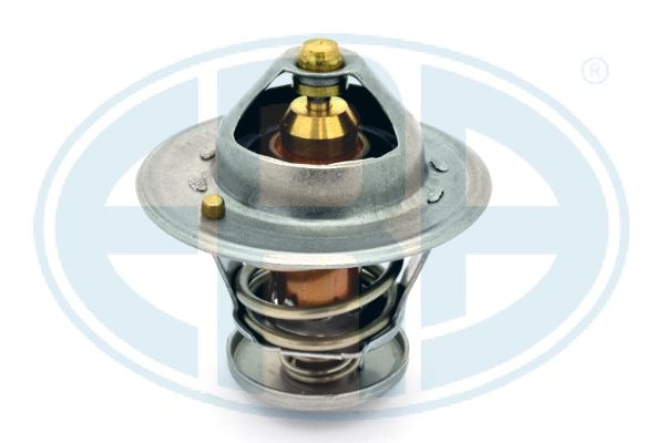 termostat,lichid racire 350499 ERA