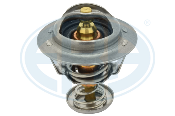 termostat,lichid racire 350501 ERA