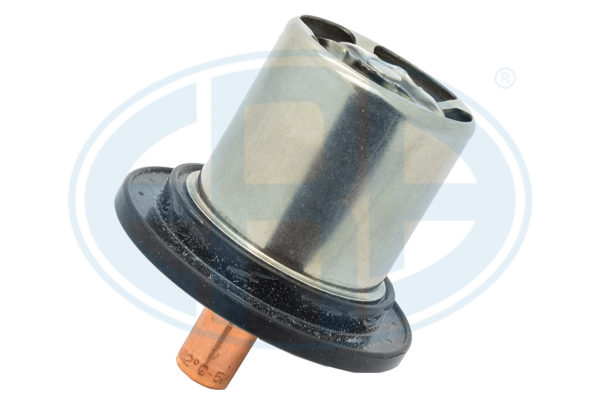 Termostat,lichid racire 350505 ERA