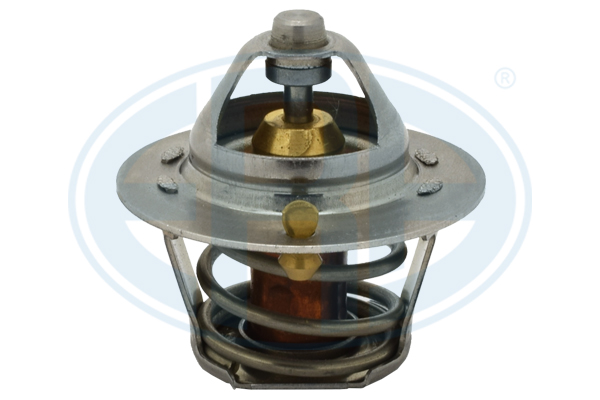termostat,lichid racire 350506 ERA