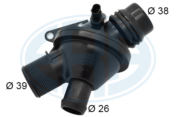 Termostat,lichid racire 350511 ERA