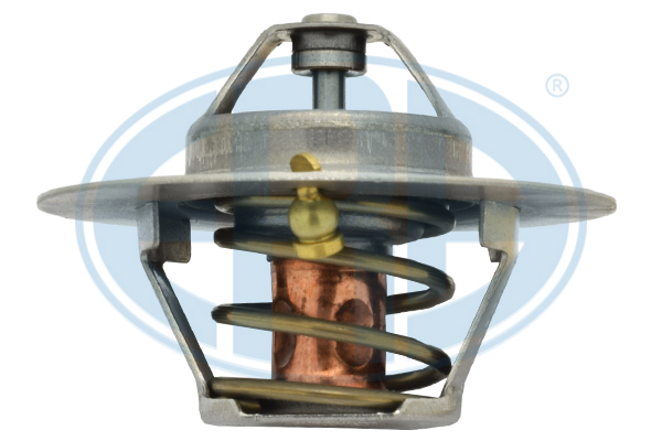 termostat,lichid racire 350512 ERA