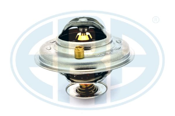 termostat,lichid racire 350513 ERA