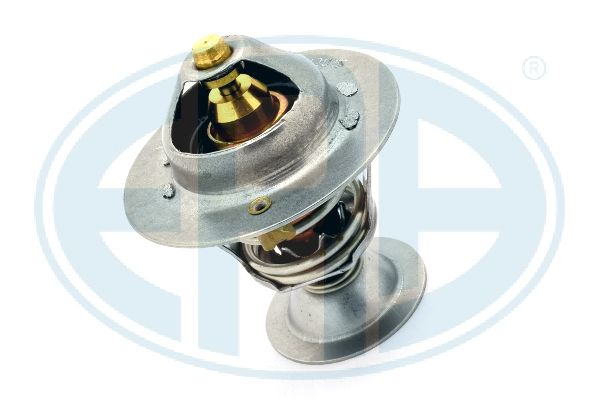 termostat,lichid racire 350515 ERA