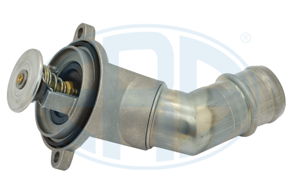 termostat,lichid racire 350518 ERA