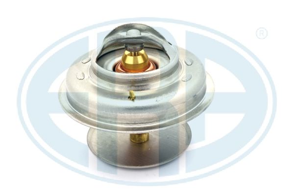 termostat,lichid racire 350520 ERA