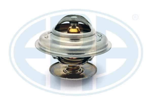 termostat,lichid racire 350521 ERA