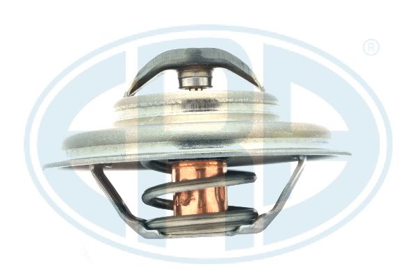 termostat,lichid racire 350522 ERA