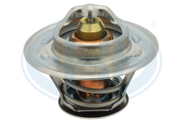 Termostat,lichid racire 350523 ERA