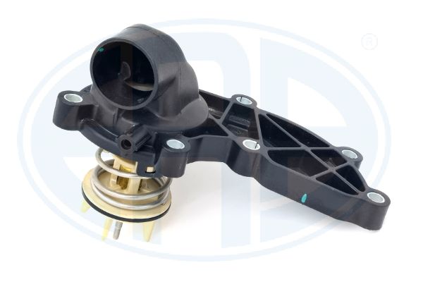 termostat,lichid racire 350525A ERA
