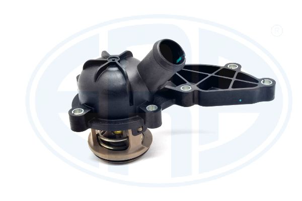 Termostat,lichid racire 350526A ERA